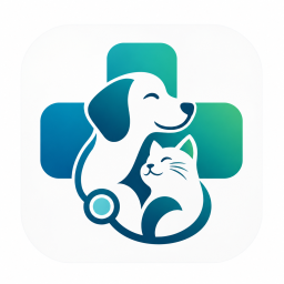 Veterinary Routine